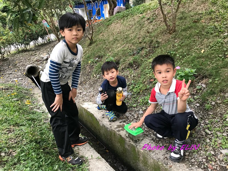 1080316.17-蘇菲凱文露營趣-51.jpg