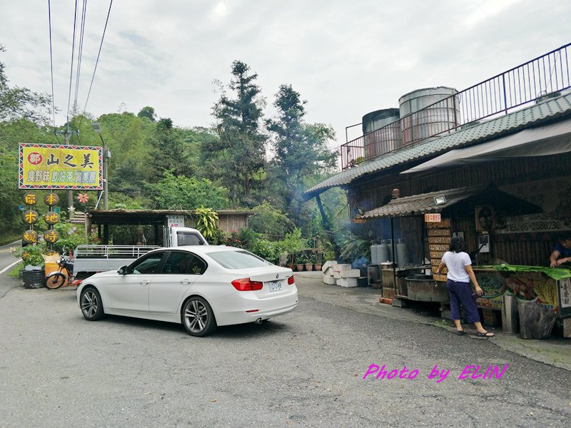 1080427.28-阿里山石窯園與螢共枕露營趣&amp;奮起湖-5.jpg