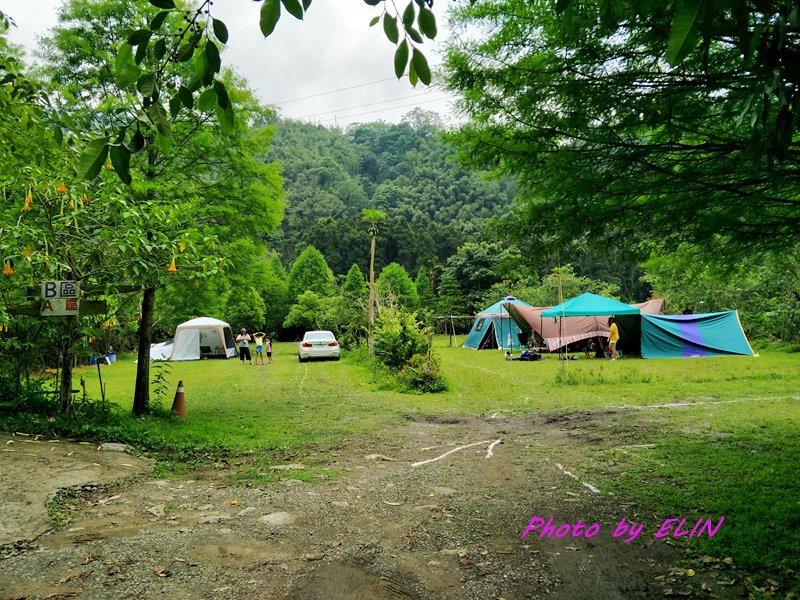 1080427.28-阿里山石窯園與螢共枕露營趣&amp;奮起湖-10.jpg