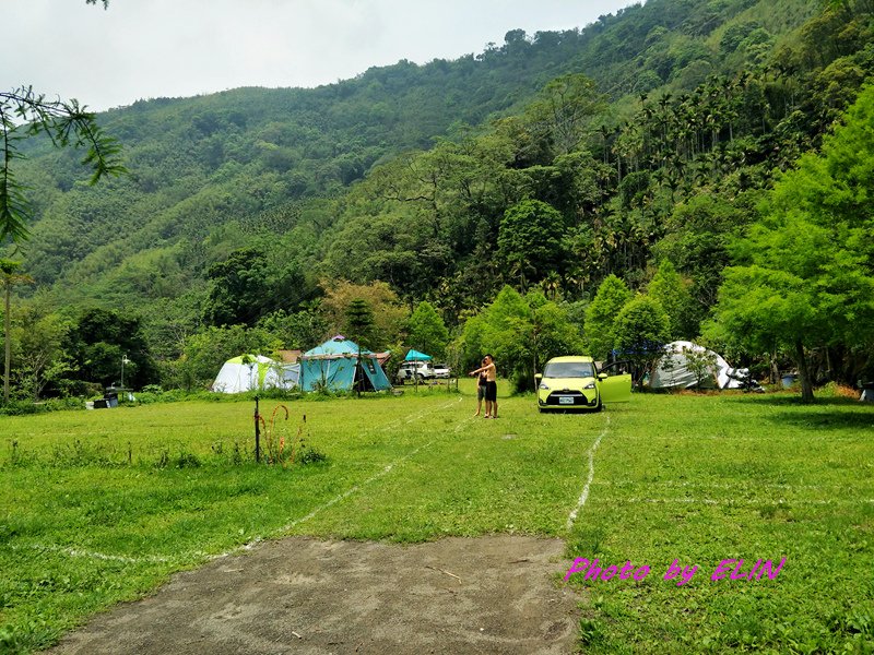 1080427.28-阿里山石窯園與螢共枕露營趣&amp;奮起湖-13.jpg