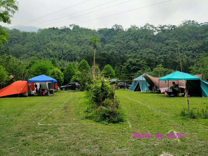 1080427.28-阿里山石窯園與螢共枕露營趣&amp;奮起湖-17.jpg