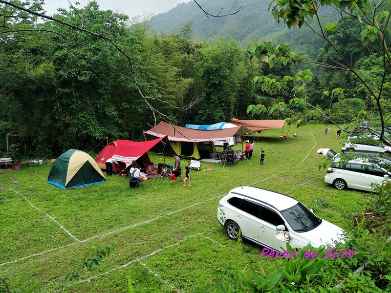 1080427.28-阿里山石窯園與螢共枕露營趣&amp;奮起湖-25.jpg