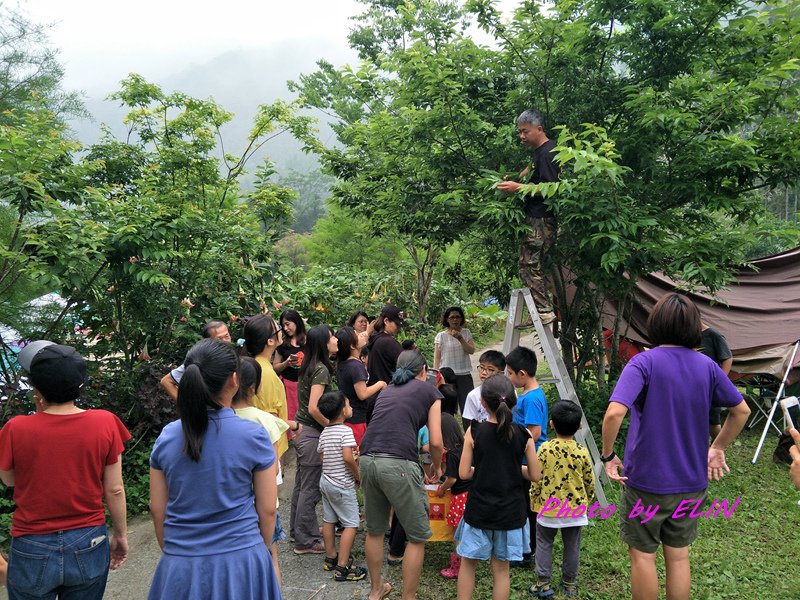 1080427.28-阿里山石窯園與螢共枕露營趣&amp;奮起湖-27.jpg