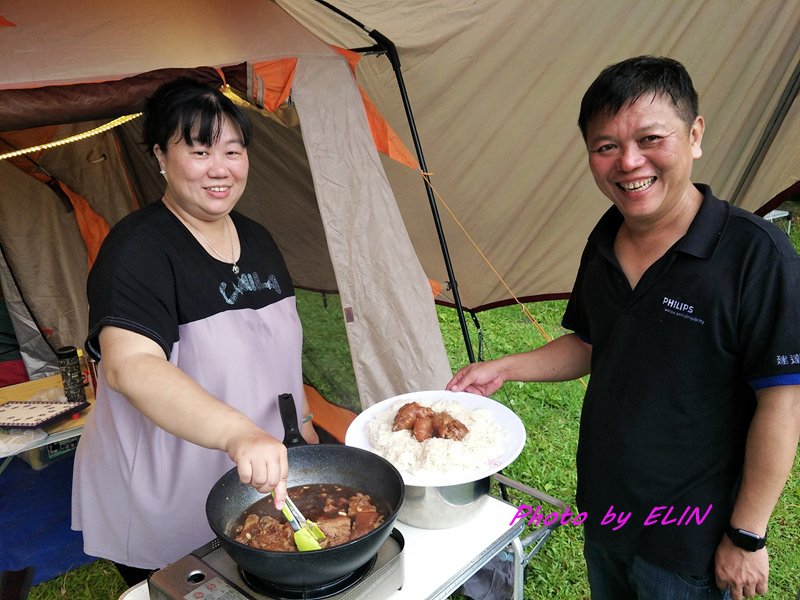 1080427.28-阿里山石窯園與螢共枕露營趣&amp;奮起湖-30.jpg