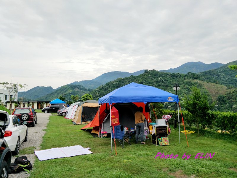 1080503.04.05-大雪山觀山嶺露營趣&amp;黃牛肉水餃館&amp;北屯兒童公園&amp;橫嶺山自然步道-61.jpg