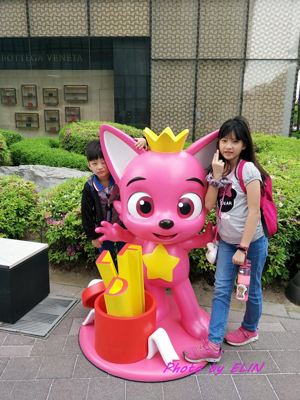 108.05.17_22-2019韓國首爾親子自由行六日遊-28.jpg