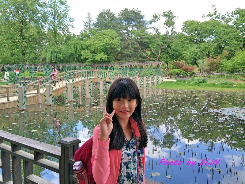 108.05.17_22-2019韓國首爾親子自由行六日遊-163.jpg