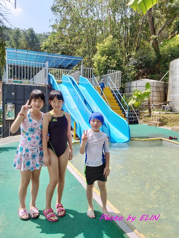 1080913.14.15-星野小路中秋露營趴&amp;日月潭騎車趣&amp;活盆地體驗-42.jpg