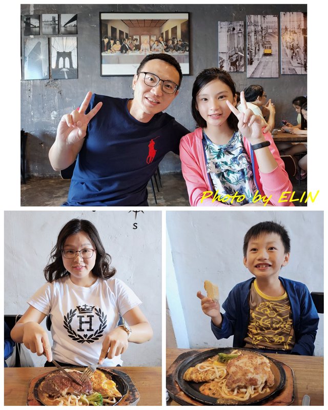 1090328.29-墾丁秘境“九棚鼻頭草原”探索之旅%26;大仁哥廚房%26;山下人家%26;高水農莊%26;寄居蟹導覽-3.jpg