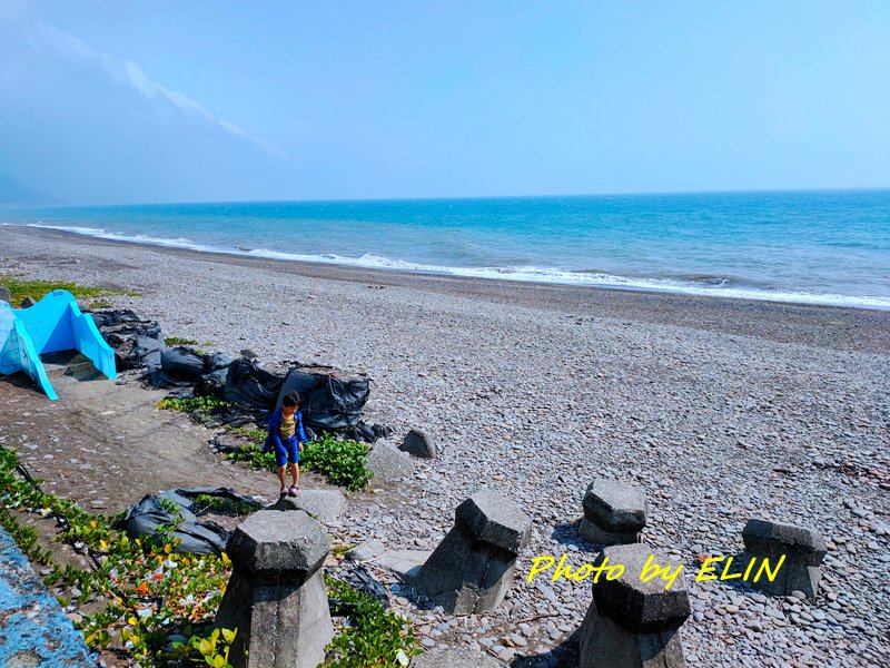 1090328.29-墾丁秘境“九棚鼻頭草原”探索之旅%26;大仁哥廚房%26;山下人家%26;高水農莊%26;寄居蟹導覽-10.jpg