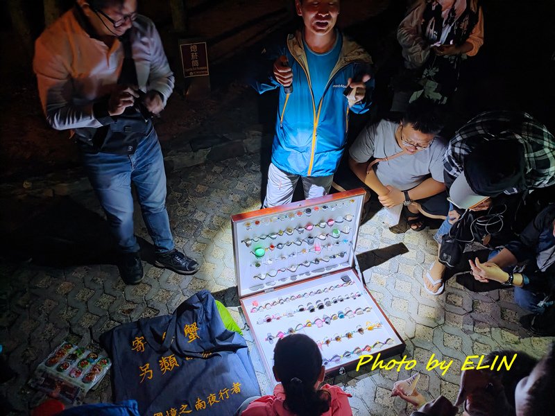 1090328.29-墾丁秘境“九棚鼻頭草原”探索之旅%26;大仁哥廚房%26;山下人家%26;高水農莊%26;寄居蟹導覽-32.jpg