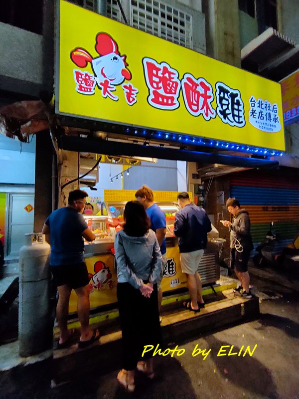 1090328.29-墾丁秘境“九棚鼻頭草原”探索之旅%26;大仁哥廚房%26;山下人家%26;高水農莊%26;寄居蟹導覽-38.jpg
