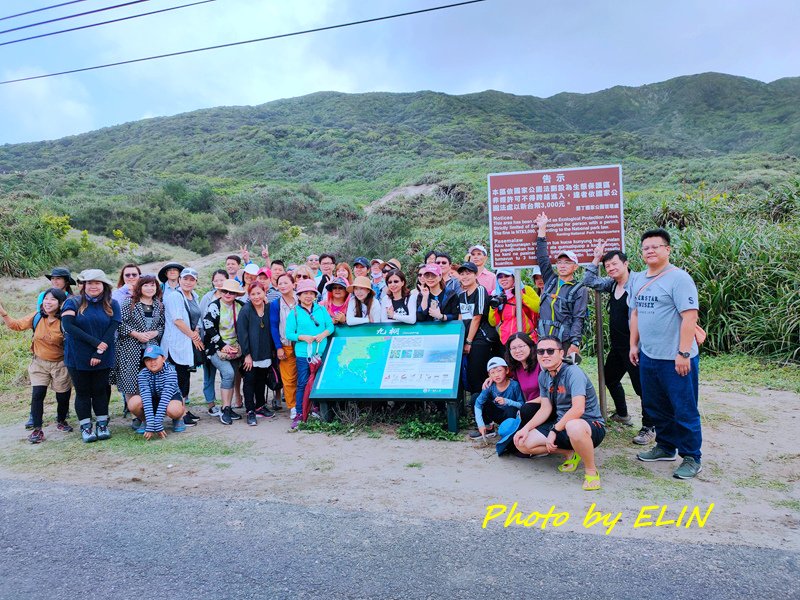 1090328.29-墾丁秘境“九棚鼻頭草原”探索之旅%26;大仁哥廚房%26;山下人家%26;高水農莊%26;寄居蟹導覽-46.jpg