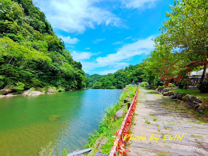 1090808.09.10.11-暑假之旅北部四日遊-63.jpg