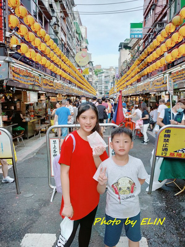 1090808.09.10.11-暑假之旅北部四日遊-81.jpg