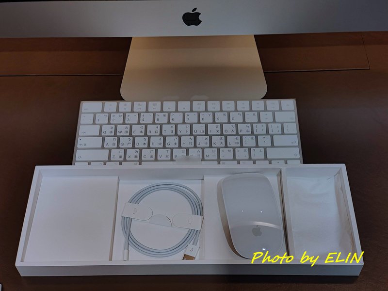 1091120-2020年式Apple全新世代 i Mac 27吋-11.jpg