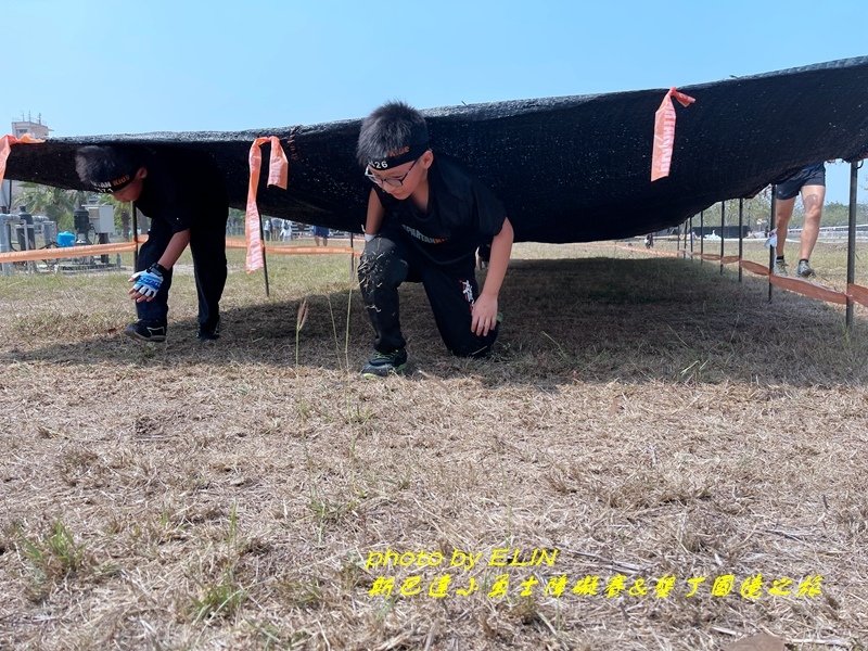 1100410.11-斯巴達小勇士障礙賽_老二當歸鴨_墾丁國境之旅_恆春機場_龜山步道_墾丁後灣_北門家常菜_墾丁大街_林後四林平地森林園區_潮州原味旗魚黑輪_潮州日式建築文化園區-14.jpg