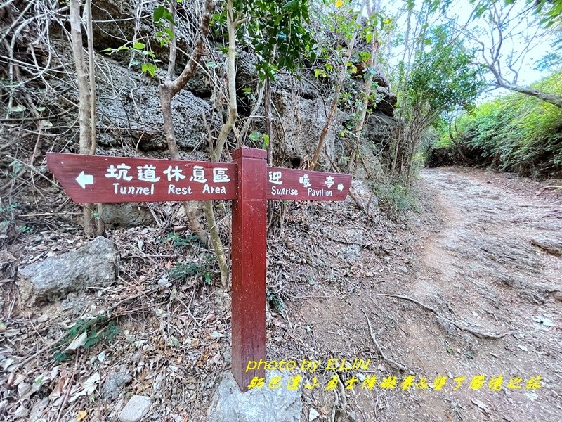 1100410.11-斯巴達小勇士障礙賽_老二當歸鴨_墾丁國境之旅_恆春機場_龜山步道_墾丁後灣_北門家常菜_墾丁大街_林後四林平地森林園區_潮州原味旗魚黑輪_潮州日式建築文化園區-36.jpg