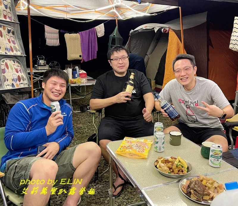 1101023.24-艾莉萬聖趴露營趣-1.jpg