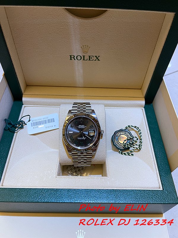 ROLEX DJ 126334.jpg