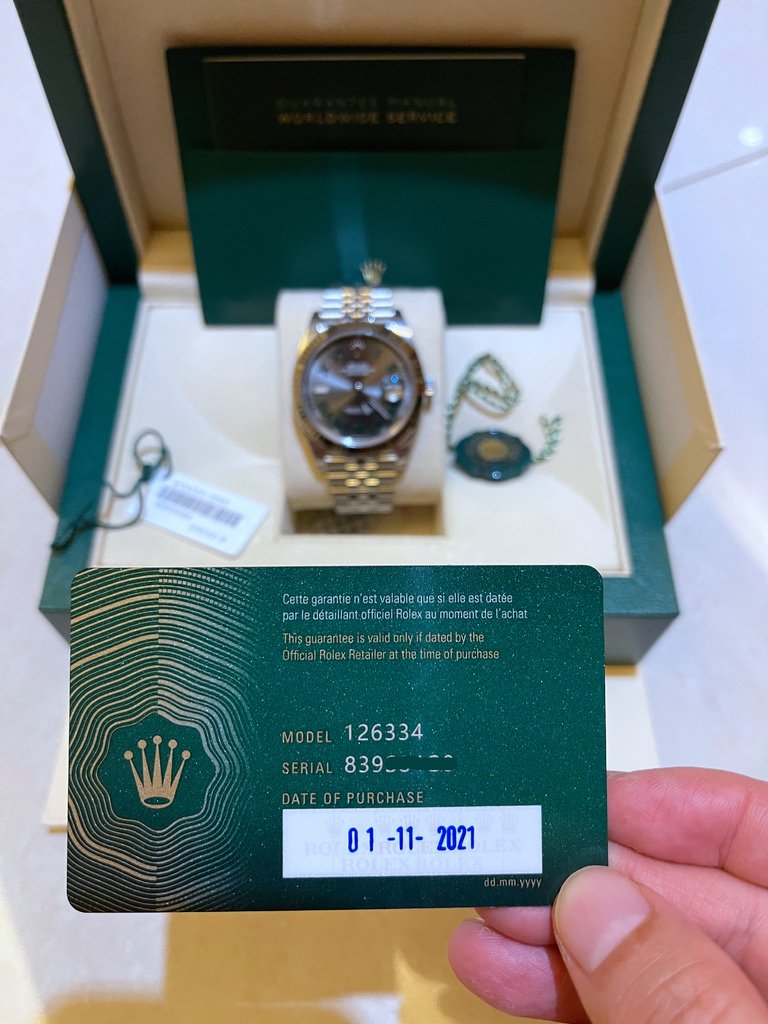 ROLEX DJ 126334-14.jpg