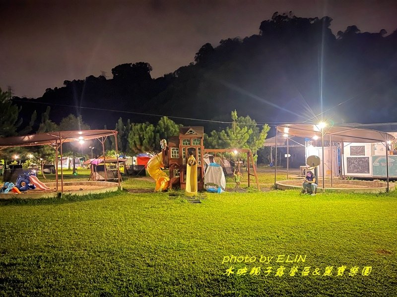 1110722.23.24-水映親子露營區%26;麗寶樂園%26;逢甲夜市%26; Nagi豚骨拉麵 凪 - 台中店%26;炬鼎鐵板燒%26;客美多咖啡-10.jpg