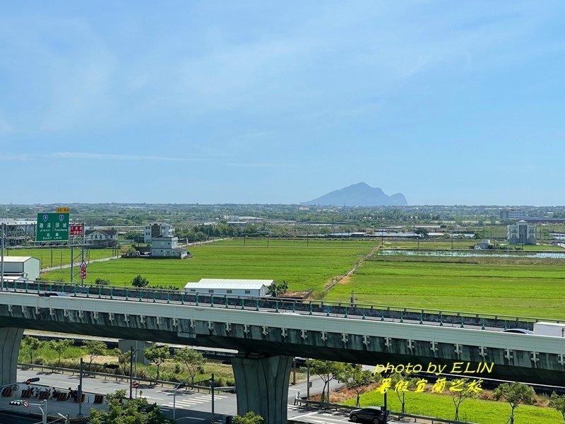 1110824.25.26.27-暑假宜蘭之旅四日遊-84.jpg