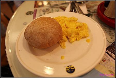 IMG_7997.jpg