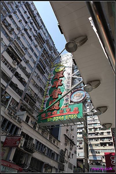 IMG_8006.jpg