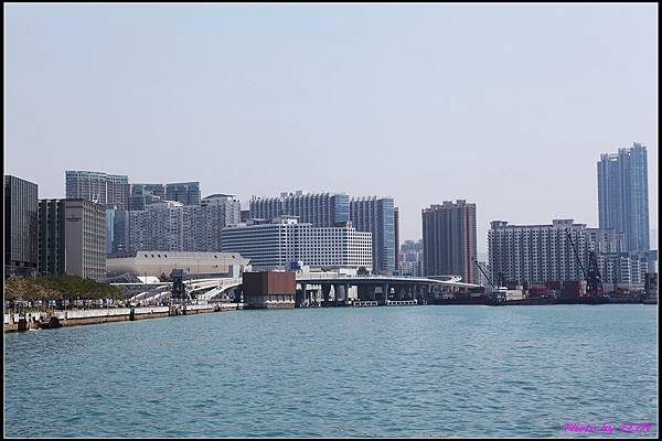 IMG_8127.jpg