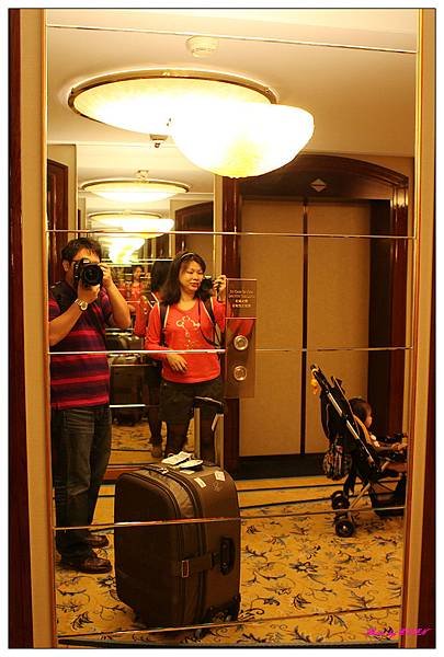 IMG_8767.jpg