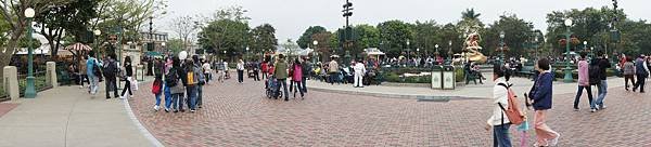 DSC05290.jpg
