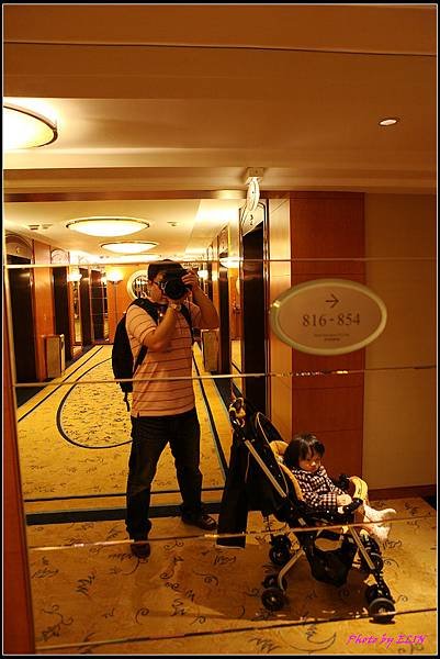 IMG_7939.jpg