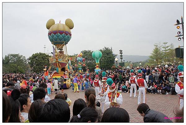 DSC05264.jpg