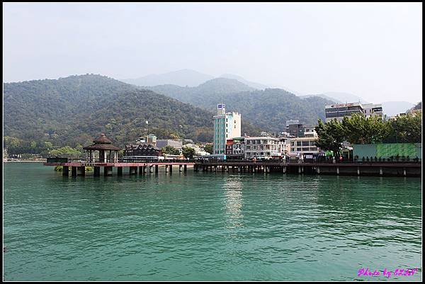 IMG_7397.jpg
