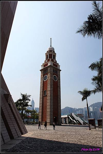 IMG_8022.jpg
