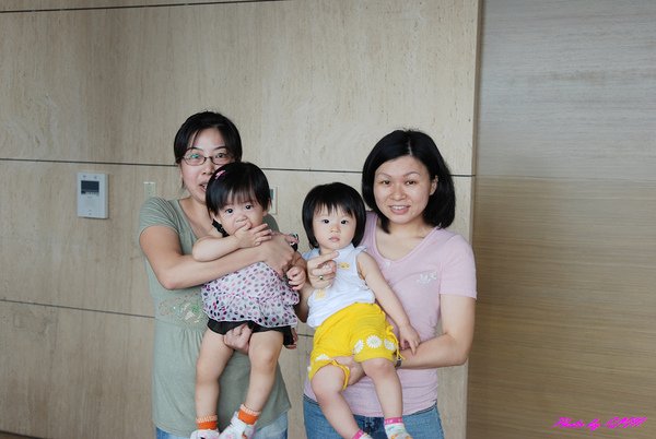 DSC_3248.jpg