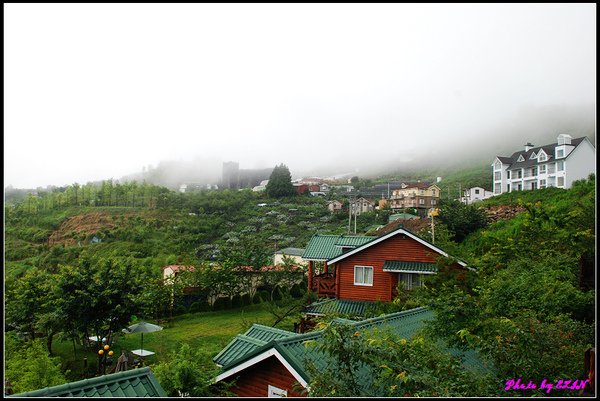 清境豐田農場-早晨.jpg