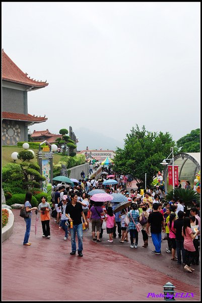 這是什麼情況阿！.jpg