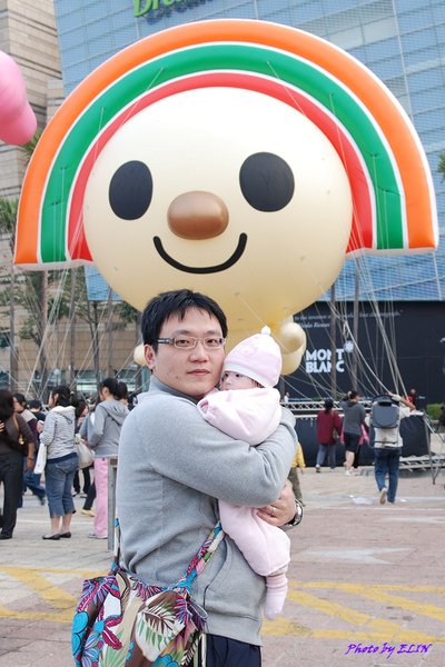 與拔拔合照-990101.jpg