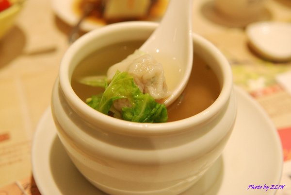 990918-雲吞湯.jpg