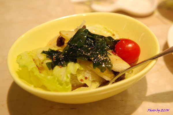 990918-開胃菜-1.jpg
