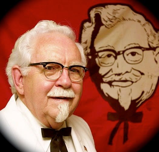 colonel-sanders