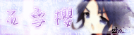 KgUujdE