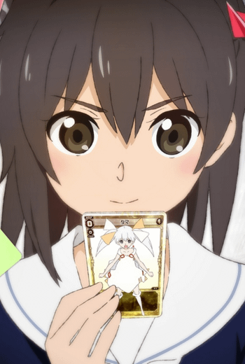 0 (4)