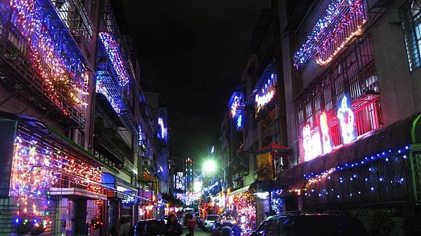 IMG_1807.JPG