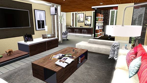 Screenshot-291