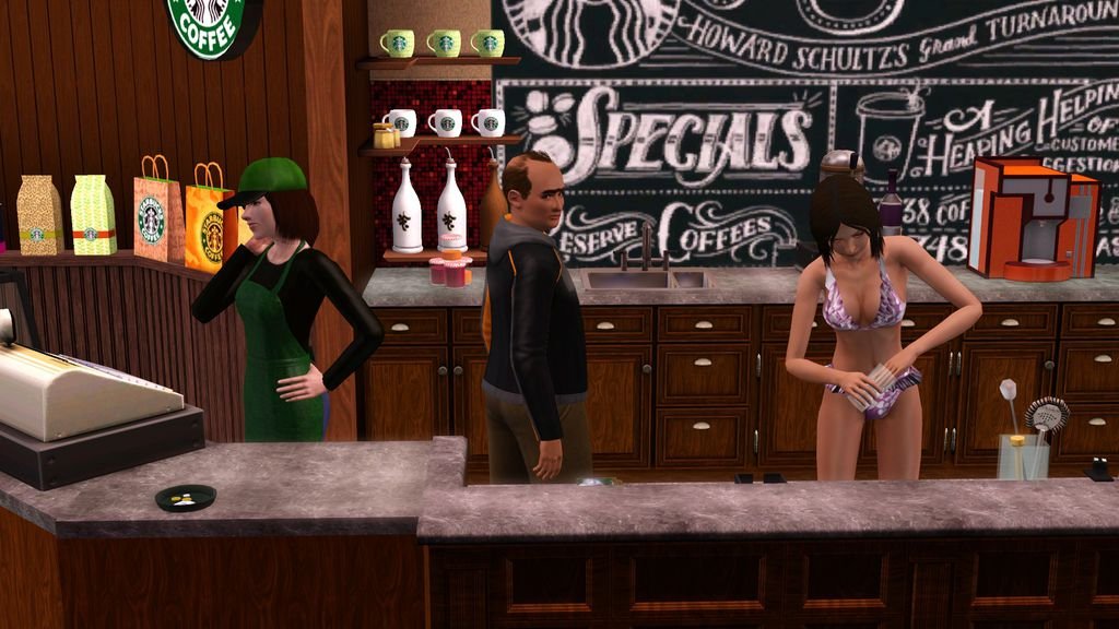 Screenshot-27