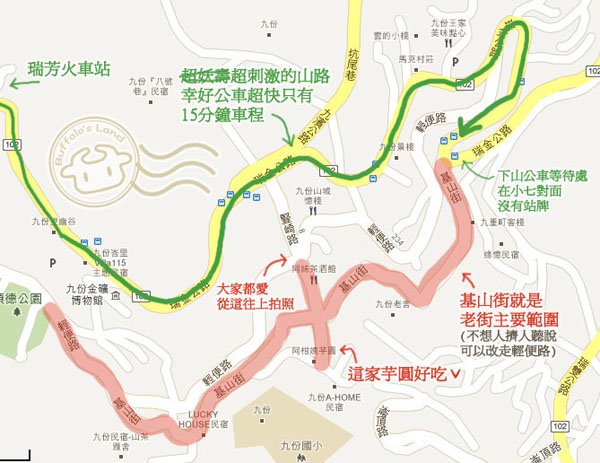 00地圖