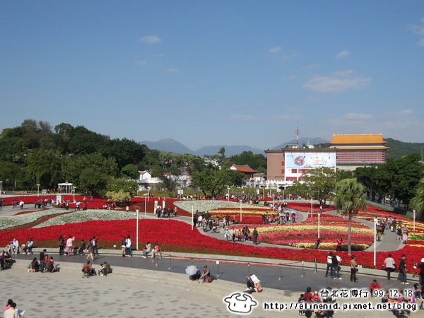 IMG_0820_resize.JPG